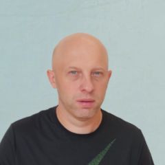 Нагибин Андрей