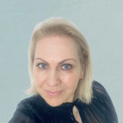 Кугакова Светлана