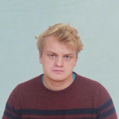 Овчинников Владислав