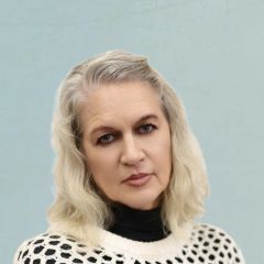 Пименова Людмила