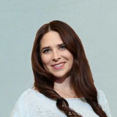 Буланова Екатерина Евгеньевна